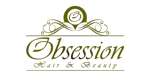 Obsession Hair and Beauty Salon in Hambrook, Chichester, West Sussex